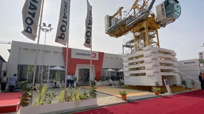 Excon-2023-Potain-MCH-175-reflects-growing-demand-for-high-tech-cranes-in-India-1.jpg