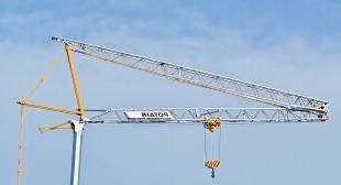 Potain-launches-first-crane-in-the-new-Evy-self-erecting-range-03.jp